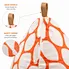 Kids Bean Bag, Bean Bag Chair, Kids Lounge Chair, Bean Bag Sofa, Foam Bean Bag